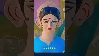 #b🙏h #hi🙏nd #bh🙏ojpu #🙏bhoj🙏p #b 🙏#hindi🙏song 🙏#lov🙏e #duet🙏 #bho🙏jp🙏ur #bo🙏llyw🙏ood 🙏