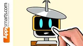 Sprunki Monster Mix or Match - Brain Tease or Brain Rot Puzzle Game?