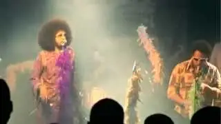 Funk'n'stein - That's Funk
