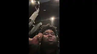 [FREE] Rod Wave Sample Type Beat 