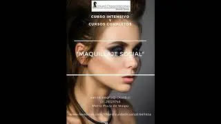 OTEC Ickurd Capacitaciones