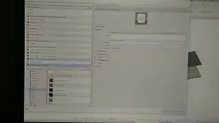 Revit Automation- Delete all materials