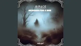 Requiem for a Dub