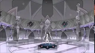 Steven Universe 