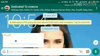 Pstet 2017 paper 2 doubtful questions grace marks discussion