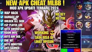 mobile legends games. unlimited Games tips and all gamea hack's