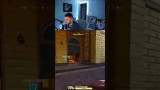 #superevan on #Twitch what he say is so funny..