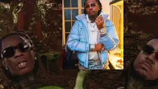 vybz @6Silky