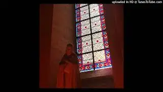maukook - passage secret