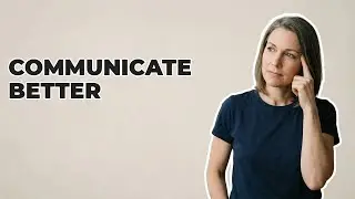 When Should I Use 'I Statements' In Tough Conversations?
