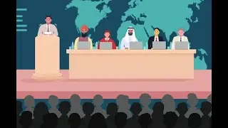 Principios del Derecho Internacional Privado