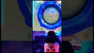 jonathan hacker car  spray #hackerorwot #gameplay #viral #jonathangaming