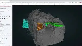 Segmentation Module