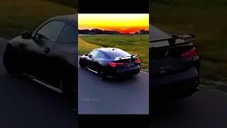 #BMW M4#BMW M8 #VENOM#@ONLY_CAR_ZONE# Aedith