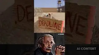 Prisoners & The Deadline: The Dark Cost of Forced Labor .#ForcedLabor #PrisonHistory #shorts #usa