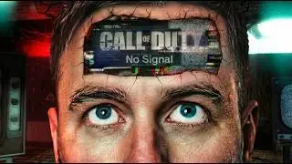 COD Doesn&rsquo;t Want You To Notice This...