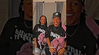 Duck vibes Dance Challenge Tiktok Dance compilation #afriking04