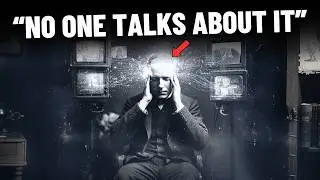 Something Secretly Rewired Human Thinking &mdash; Why No One Talks About It?