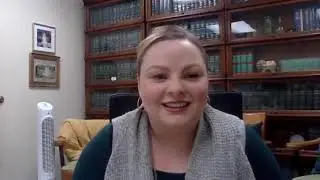 Best Interest of the Child Within a Legal Framework