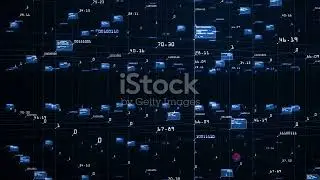 Data and Engineering Unleashed