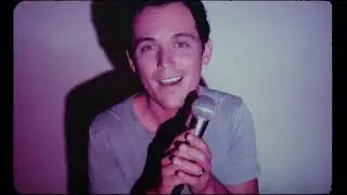 Wilder Sons - Stitches or Kisses