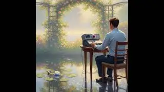 Rob McConnell Interviews - PAUL KIMBALL - The Other Side of Truth