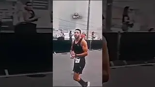 যখন বাবার MISSED CALL দেখি ☠️💯  #CALL#father#dengerous #running#olympics#shots #trending#missedcall