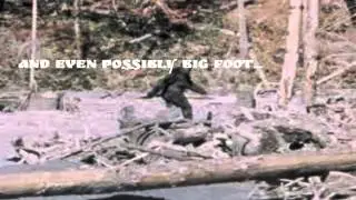 Hazard Studios Theme Song
