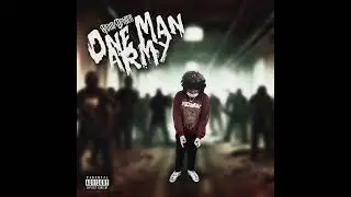 YungDmack - Mama [Remix](Official Audio)