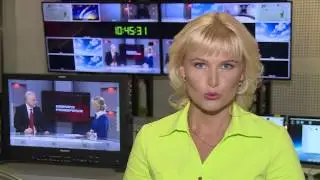На канале TV5 стартует новый сезон программы 