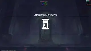 MARVEL |  RIVALS  |  Hős&ouml;k bevet&eacute;sen Feat.@vnorberto  |1|* 🎁TWITCH DROPS🎁