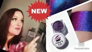 Indie brands I want to try in 2020 | Including some new indie brands