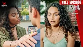 Tum Yeh Sahi Nahi Kar Rae Ho David | Crime Patrol 2.0 | New Episode | EP - 131