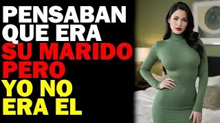 Mi mujer se fue a una 