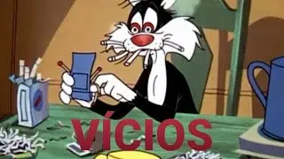 SLEPPY - V&Iacute;CIOS (Prod ZZZ Beats)