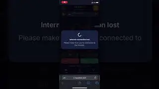 How to copy and paste IQ option signal