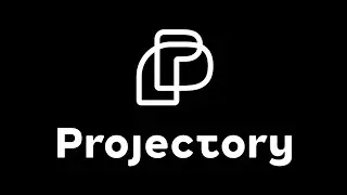 Projectory Sizzle