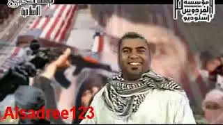 حضك يالعاثر دهرابه 2025| حيدر الكعبي | شجابك لبن ام عصابه - قصيدة صدرية حماسية قديمه أرشيف Exclusive
