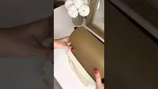 Unboxing my Marni Trunk Bag