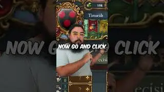 EU4's Infinite Money Glitch