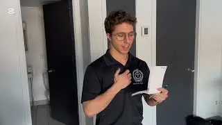 Vid&eacute;o sommative Syst&egrave;me Juridique du Qu&eacute;bec Introduction par effraction 