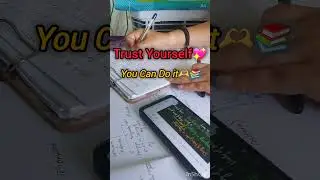 You can Do it.#study #aspirant #teachingexam  skvs #dssb #uklecturer