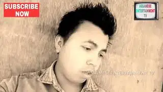 Happy new year assamese and hindi mix comedy