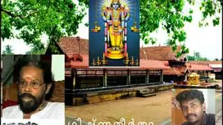Latest Hindu devotional song Krishna bhakthiganam ക്രിഷ്ണഭക്തിഗാനം New Krishna devotional songs 2017