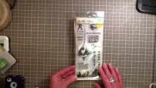 March 2013 Hobby Lobby Haul & Coupon Tips for Craft Stores