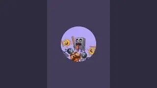 Merge drop Master gameplay 💪 merge fellas 