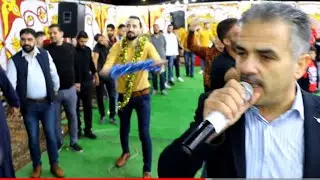 جديد#2022#نجم حوران#احمد القسيم#حفلة قصي واحمد الشرع#مجوز برقص الحجر##مع ابو صياح## ومازن المصري1