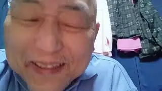 Only a northern song／The Beatles／Cover.