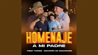 Río Tricionero / Por Tu Amor Soy Forastero / Regreso del Forastero / Ausencia de un Llanero /...