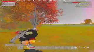Relyt Dayz Montage🔥❤